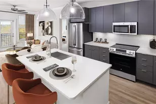 3100 Commerce Ave NW, Duluth, GA 30096 - Photo 18