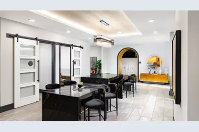 3100 Commerce Avenue NW #A6, Duluth, GA 30096 - Photo 6