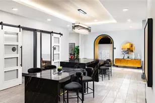 3100 Commerce Ave NW, Duluth, GA 30096 - Photo 6