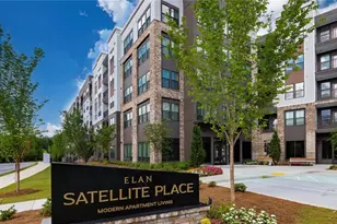 3100 Commerce Ave NW, Duluth, GA 30096 - Photo 2