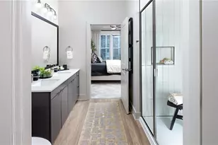 3100 Commerce Ave NW, Duluth, GA 30096 - Photo 26