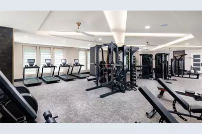 3100 Commerce Avenue NW #S1, Duluth, GA 30096 - Photo 12