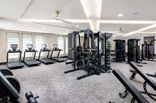 3100 Commerce Ave NW, Duluth, GA 30096 - Photo 12