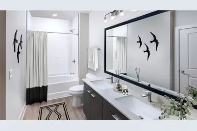 3100 Commerce Avenue NW #S1, Duluth, GA 30096 - Photo 24