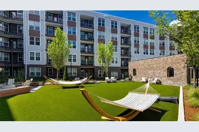 3100 Commerce Avenue NW #S1, Duluth, GA 30096 - Photo 10