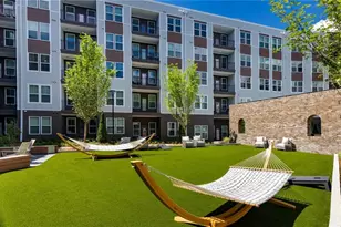 3100 Commerce Ave NW, Duluth, GA 30096 - Photo 10