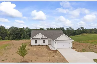 561 Racetrack Road, Toccoa, GA 30577 - Photo 1