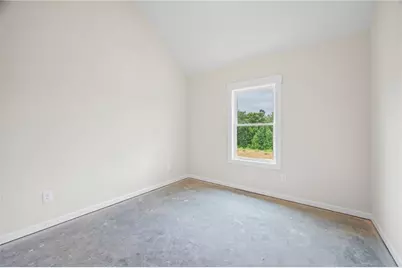 561 Racetrack Road, Toccoa, GA 30577 - Photo 32
