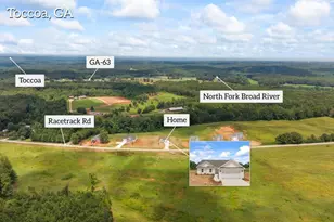 561 Racetrack Rd, Toccoa, GA 30577 - Photo 4
