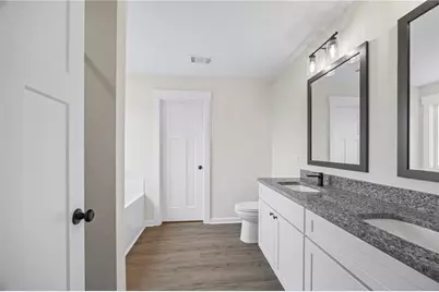 561 Racetrack Road, Toccoa, GA 30577 - Photo 20