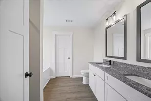 561 Racetrack Rd, Toccoa, GA 30577 - Photo 20