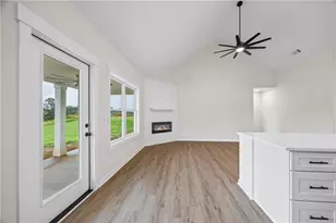 561 Racetrack Rd, Toccoa, GA 30577 - Photo 14