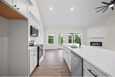 561 Racetrack Road, Toccoa, GA 30577 - Photo 12