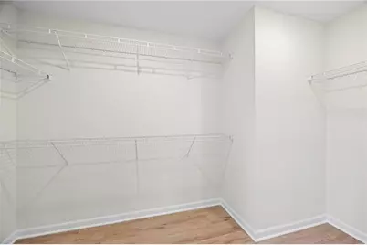 561 Racetrack Road, Toccoa, GA 30577 - Photo 24