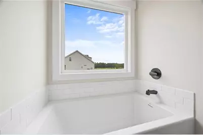 561 Racetrack Road, Toccoa, GA 30577 - Photo 22