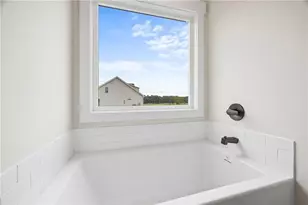 561 Racetrack Rd, Toccoa, GA 30577 - Photo 22