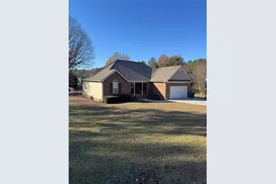 149 Brianna Boulevard NE, Calhoun, GA 30701 - Photo 1