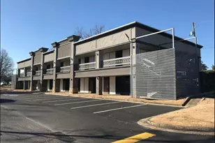 1359 Milstead Rd, Conyers, GA 30012 - Photo 1