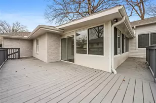 3215 Concord Circle, Smyrna, GA 30080 - Photo 34