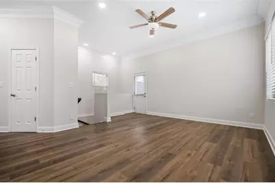 3215 Concord Circle, Smyrna, GA 30080 - Photo 24