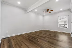3215 Concord Circle, Smyrna, GA 30080 - Photo 16