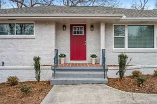 3215 Concord Circle, Smyrna, GA 30080 - Photo 6