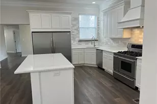 3215 Concord Circle, Smyrna, GA 30080 - Photo 2