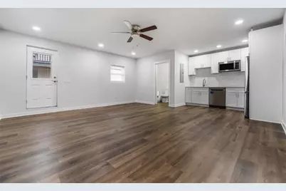 3215 Concord Circle, Smyrna, GA 30080 - Photo 38