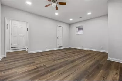 3215 Concord Circle, Smyrna, GA 30080 - Photo 28