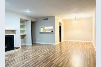 1011 Dunbar Drive, Atlanta, GA 30338 - Photo 4