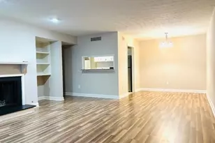 1011 Dunbar Dr, Atlanta, GA 30338 - Photo 4