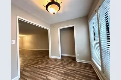 1011 Dunbar Drive, Atlanta, GA 30338 - Photo 10