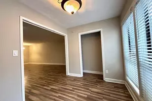 1011 Dunbar Dr, Atlanta, GA 30338 - Photo 10