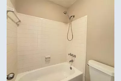 1011 Dunbar Drive, Atlanta, GA 30338 - Photo 26