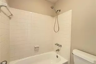 1011 Dunbar Dr, Atlanta, GA 30338 - Photo 26