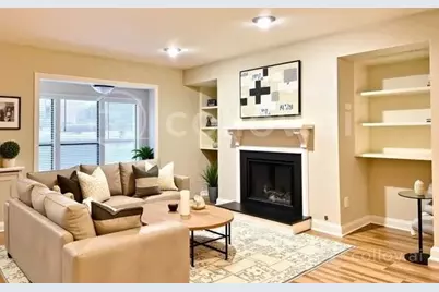 1011 Dunbar Drive, Atlanta, GA 30338 - Photo 2