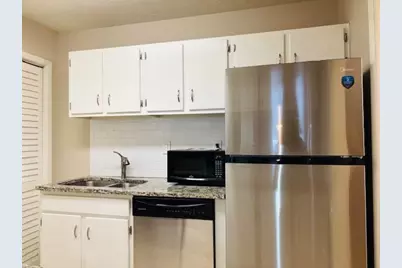 1011 Dunbar Drive, Atlanta, GA 30338 - Photo 14