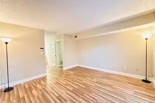 1011 Dunbar Dr, Atlanta, GA 30338 - Photo 22