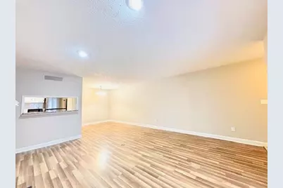 1011 Dunbar Drive, Atlanta, GA 30338 - Photo 12