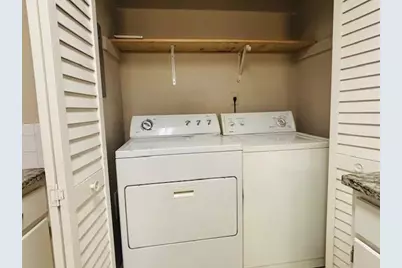 1011 Dunbar Drive, Atlanta, GA 30338 - Photo 18