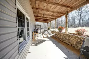 260 Lovers Ln NE, Armuchee, GA 30105 - Photo 38