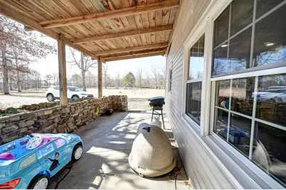 260 Lovers Lane NE, Armuchee, GA 30105 - Photo 34