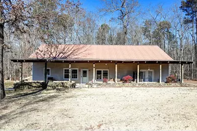 260 Lovers Lane NE, Armuchee, GA 30105 - Photo 44