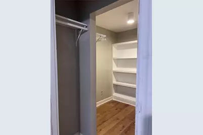 260 Lovers Lane NE, Armuchee, GA 30105 - Photo 28