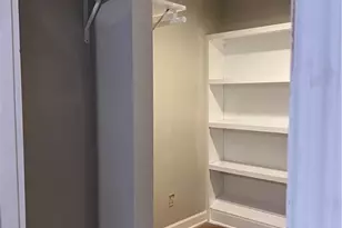 260 Lovers Ln NE, Armuchee, GA 30105 - Photo 28