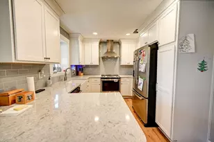 260 Lovers Ln NE, Armuchee, GA 30105 - Photo 4