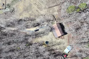 260 Lovers Ln NE, Armuchee, GA 30105 - Photo 50