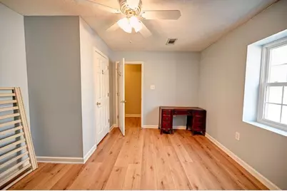 260 Lovers Lane NE, Armuchee, GA 30105 - Photo 20