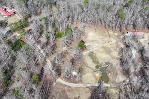 260 Lovers Ln NE, Armuchee, GA 30105 - Photo 54