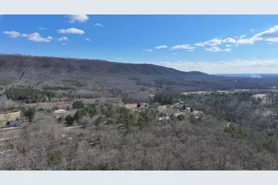 260 Lovers Lane NE, Armuchee, GA 30105 - Photo 66